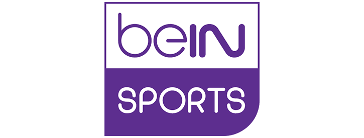 bein-sport-python-png.png