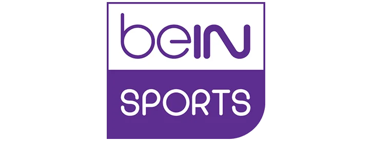 bein-sport-python-png.png