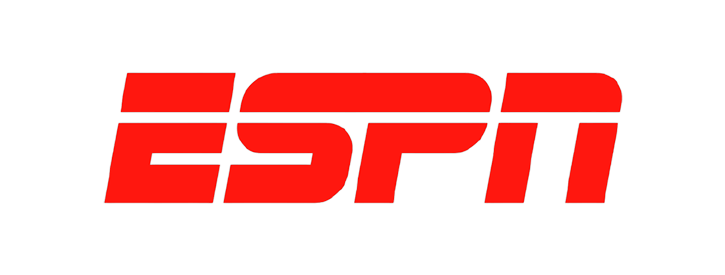 espn-python-png.png