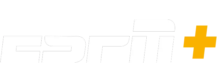 espn-python-web.webp