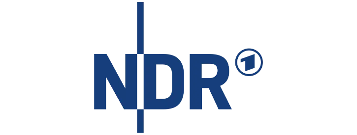 ndr-python-png.png