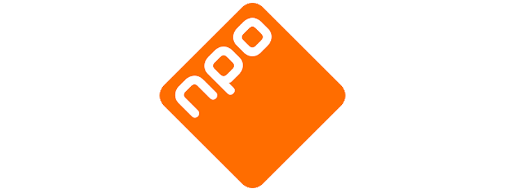 npo-python-png.png