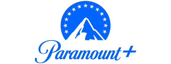 paramount-python-png.png