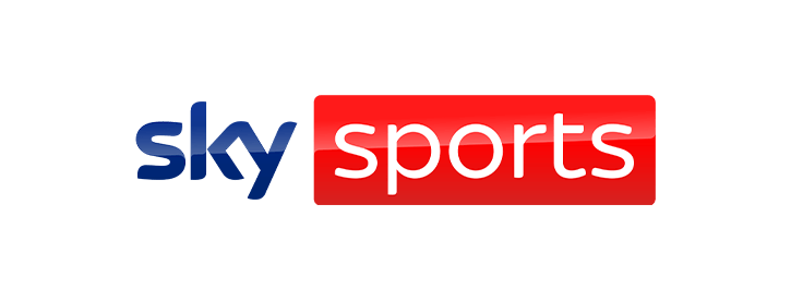 sky-sport-python-png.png