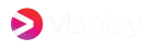 viaplay.webp