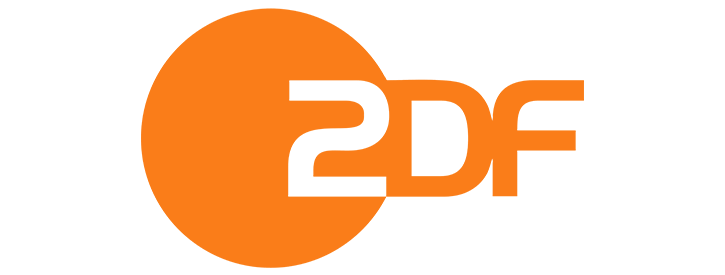 zdf-python-png.png