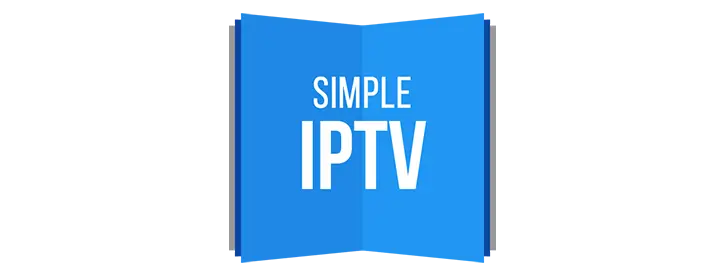 SIMPLE-IPTV-PNG.png