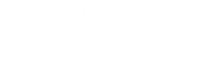 android white png