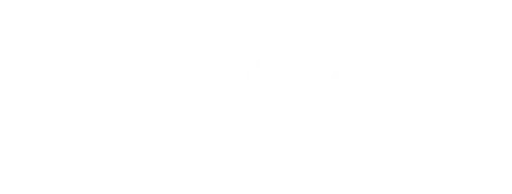 apple tv png copy