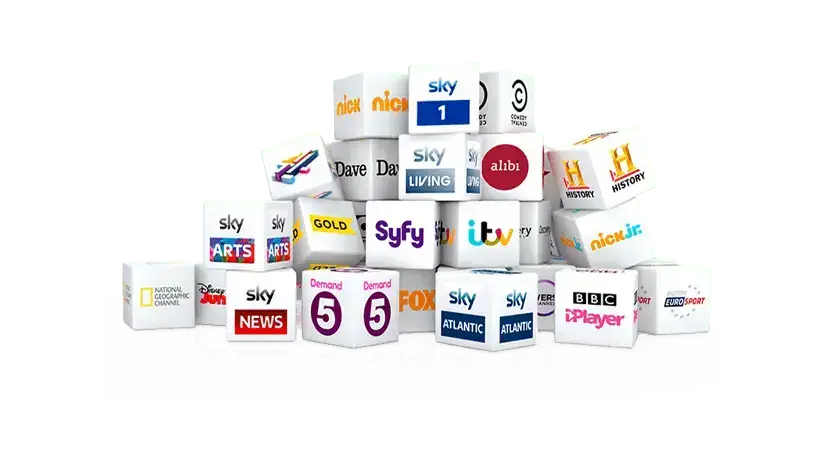 IPTV BEST SUBSCRIPTION