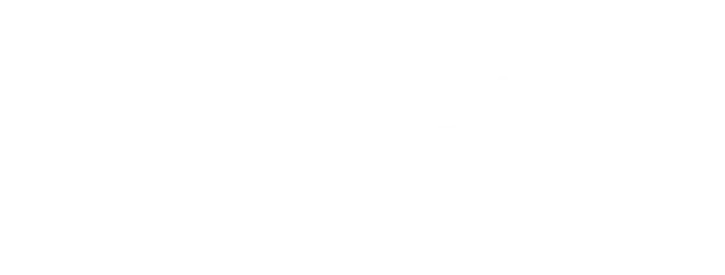 dvb white png