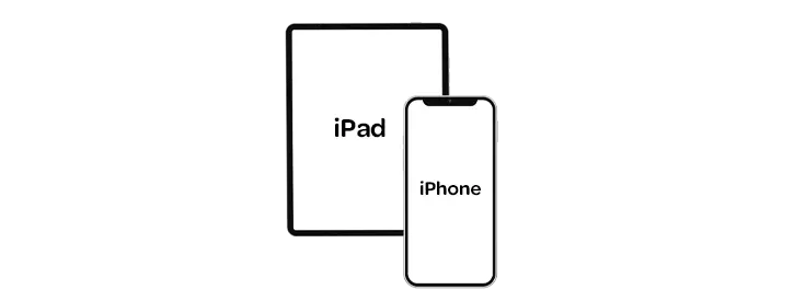 iphone-ipad-png.png