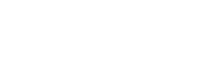 kodi white png