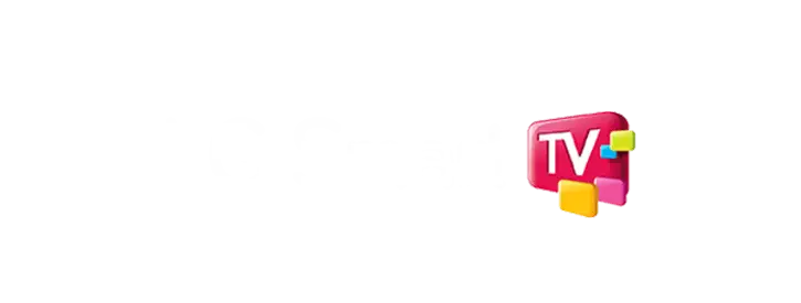 lg smart tv white png