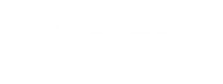 roku white png