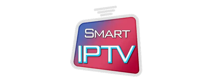 smart-iptv-PNG.png