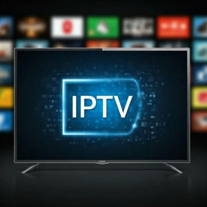 Finding the Best IPTV Provider in the UK